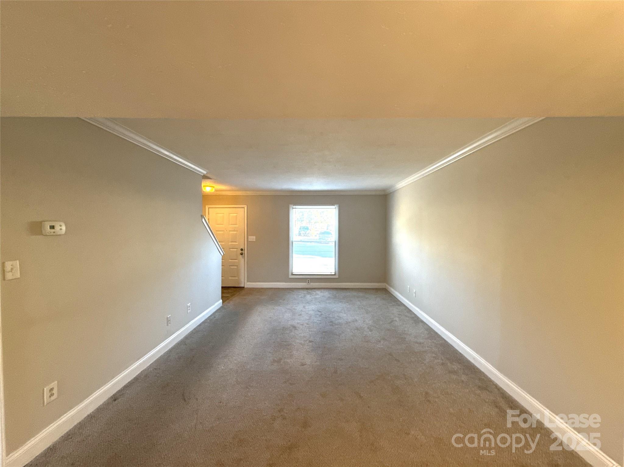 7906 Oak Meadow Court 29