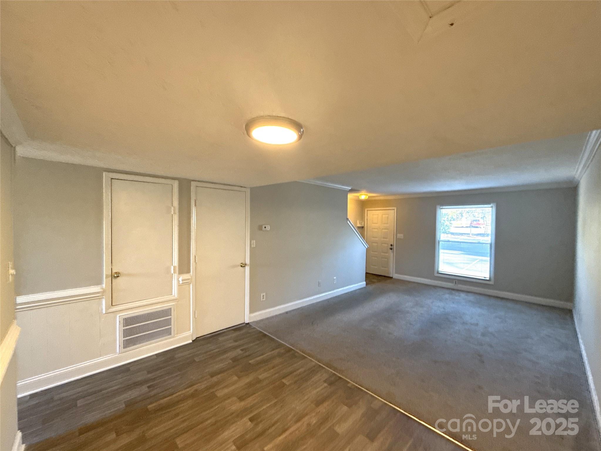 7906 Oak Meadow Court 29