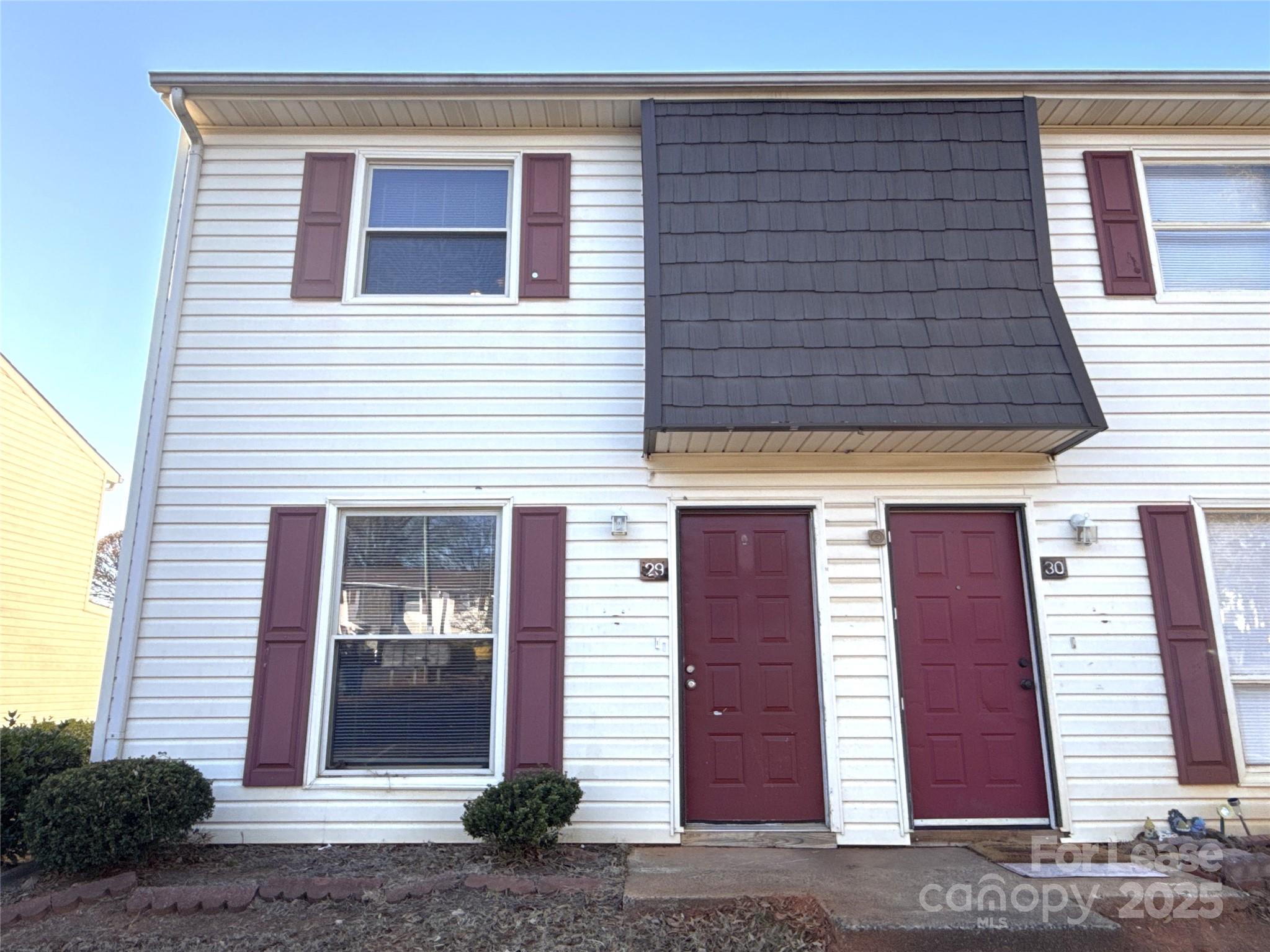 7906 Oak Meadow Court 29