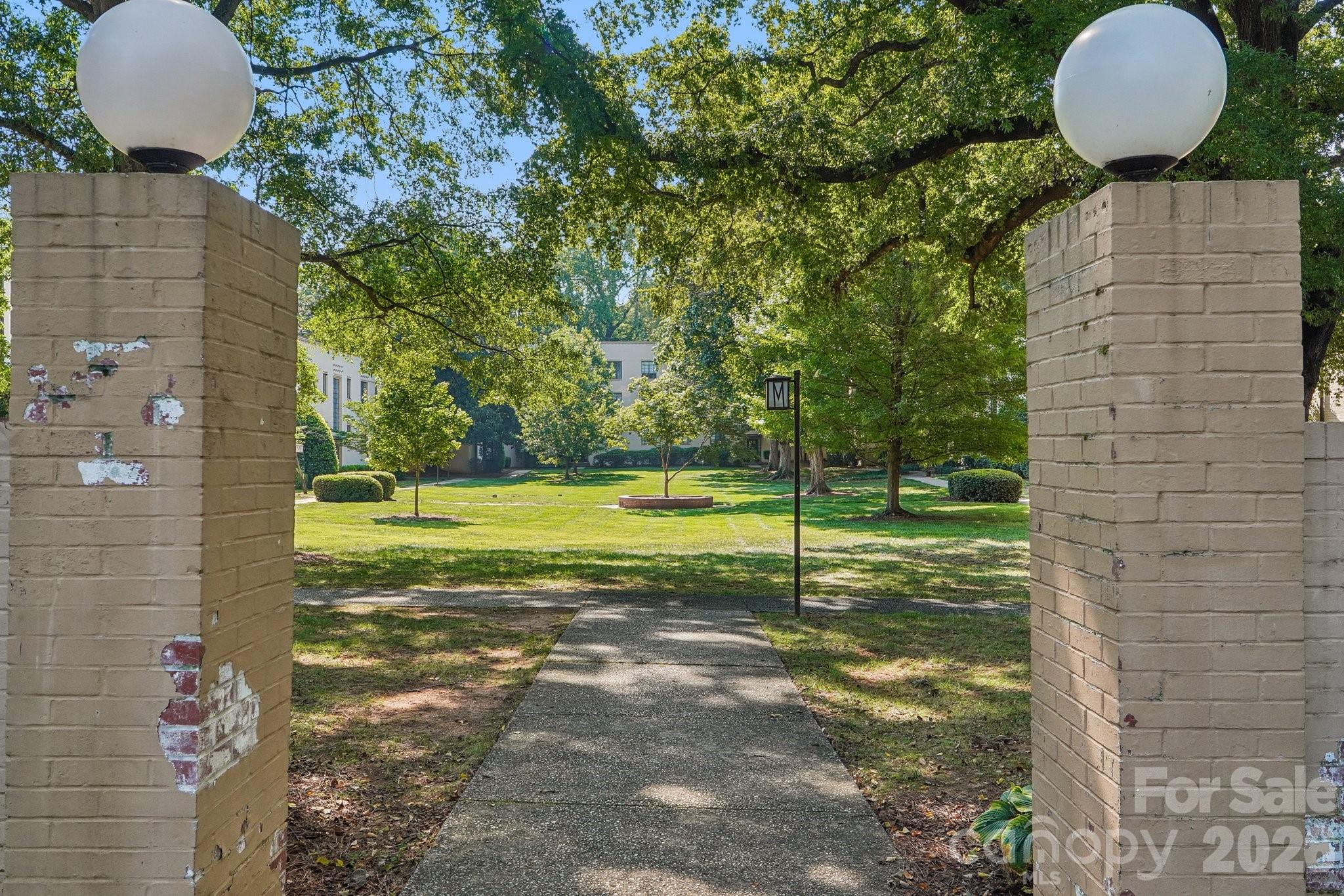 1121 Myrtle Avenue 28 (C4 Bldg)