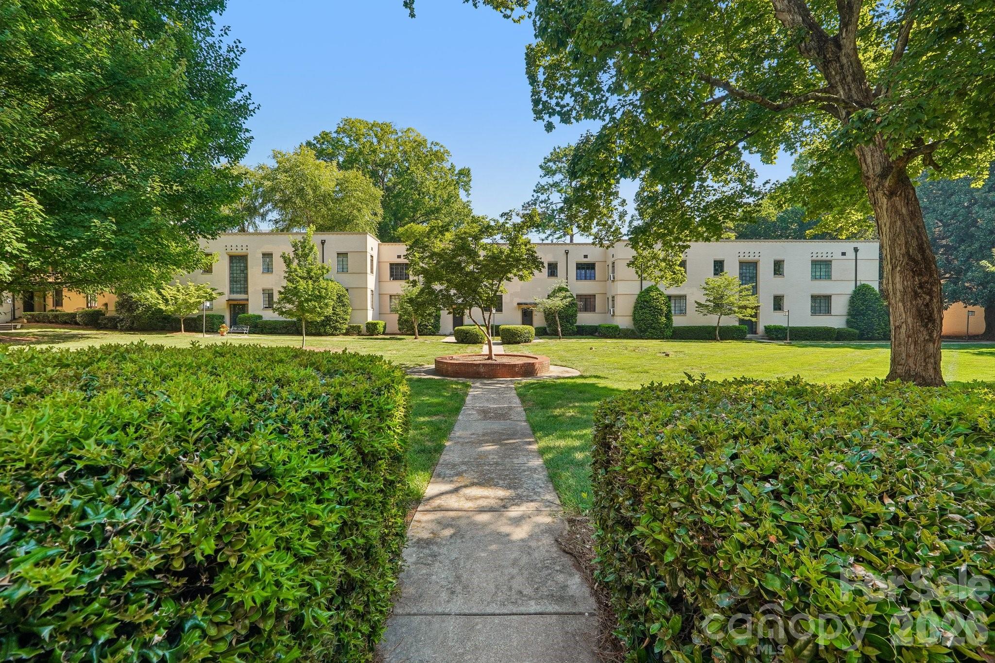 1121 Myrtle Avenue 28 (C4 Bldg)
