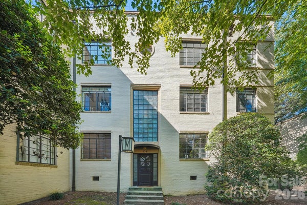 1121 MYRTLE AVE APT 28, CHARLOTTE, NC 28203 - Image fefa98fd6b3aa87fa2680ba7e18d13d9/191798595