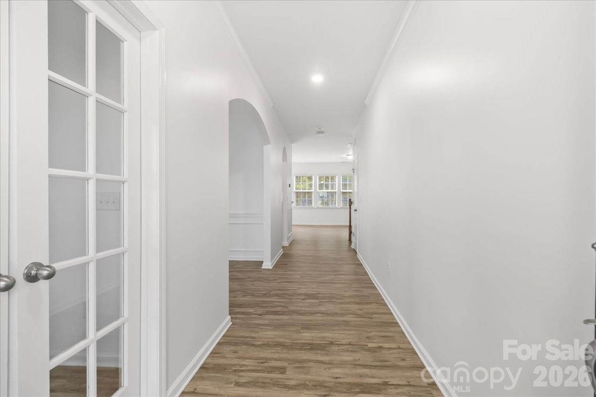 16056 Hammersmith Farm Drive