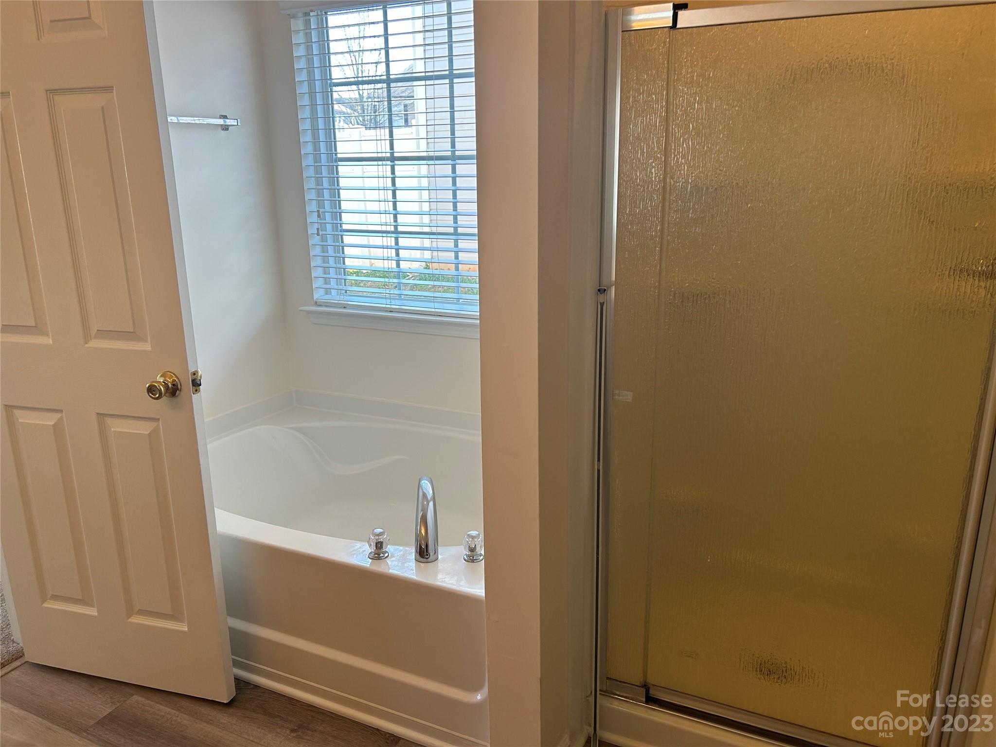 Kyliglen - Residential Lease