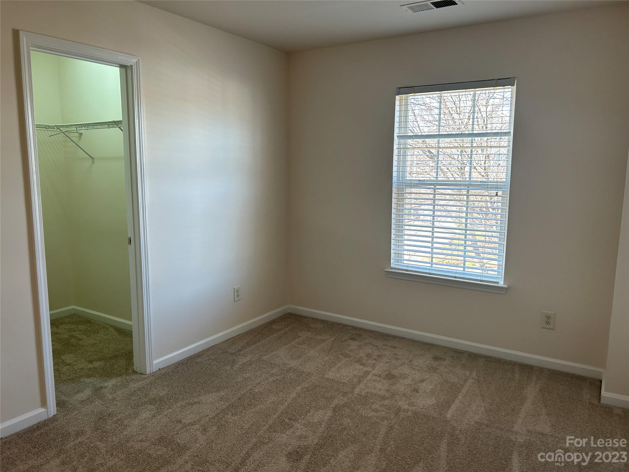 Kyliglen - Residential Lease