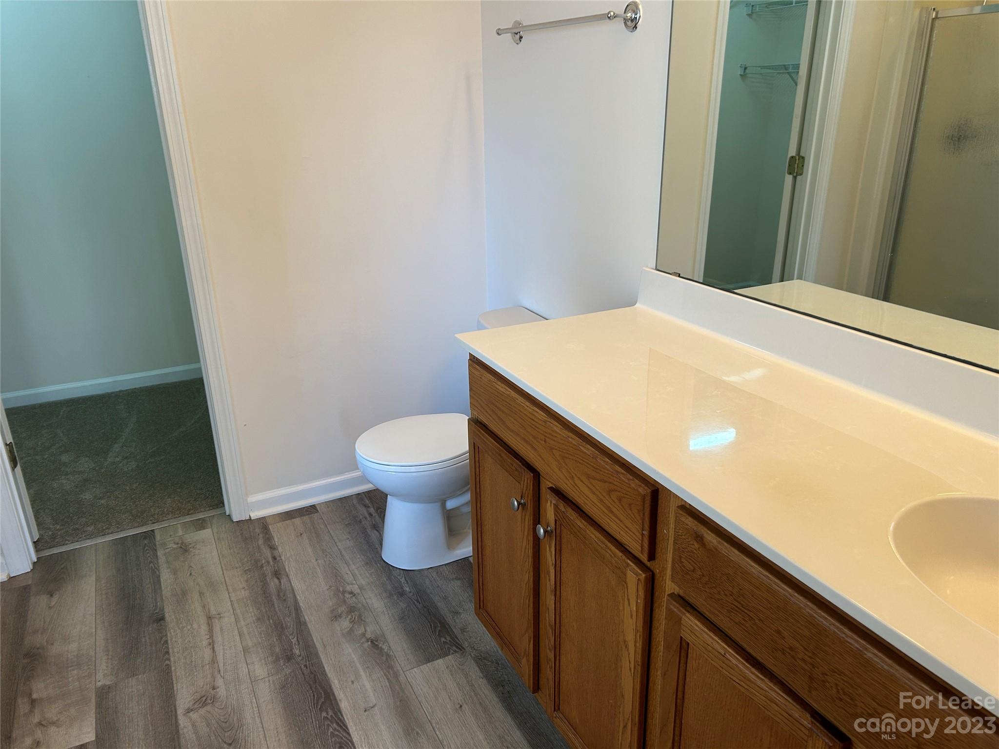 Kyliglen - Residential Lease