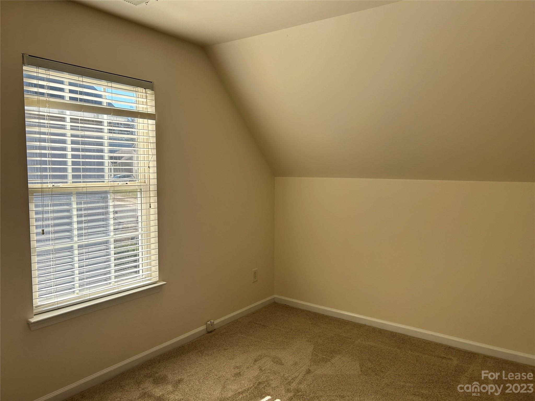 Kyliglen - Residential Lease