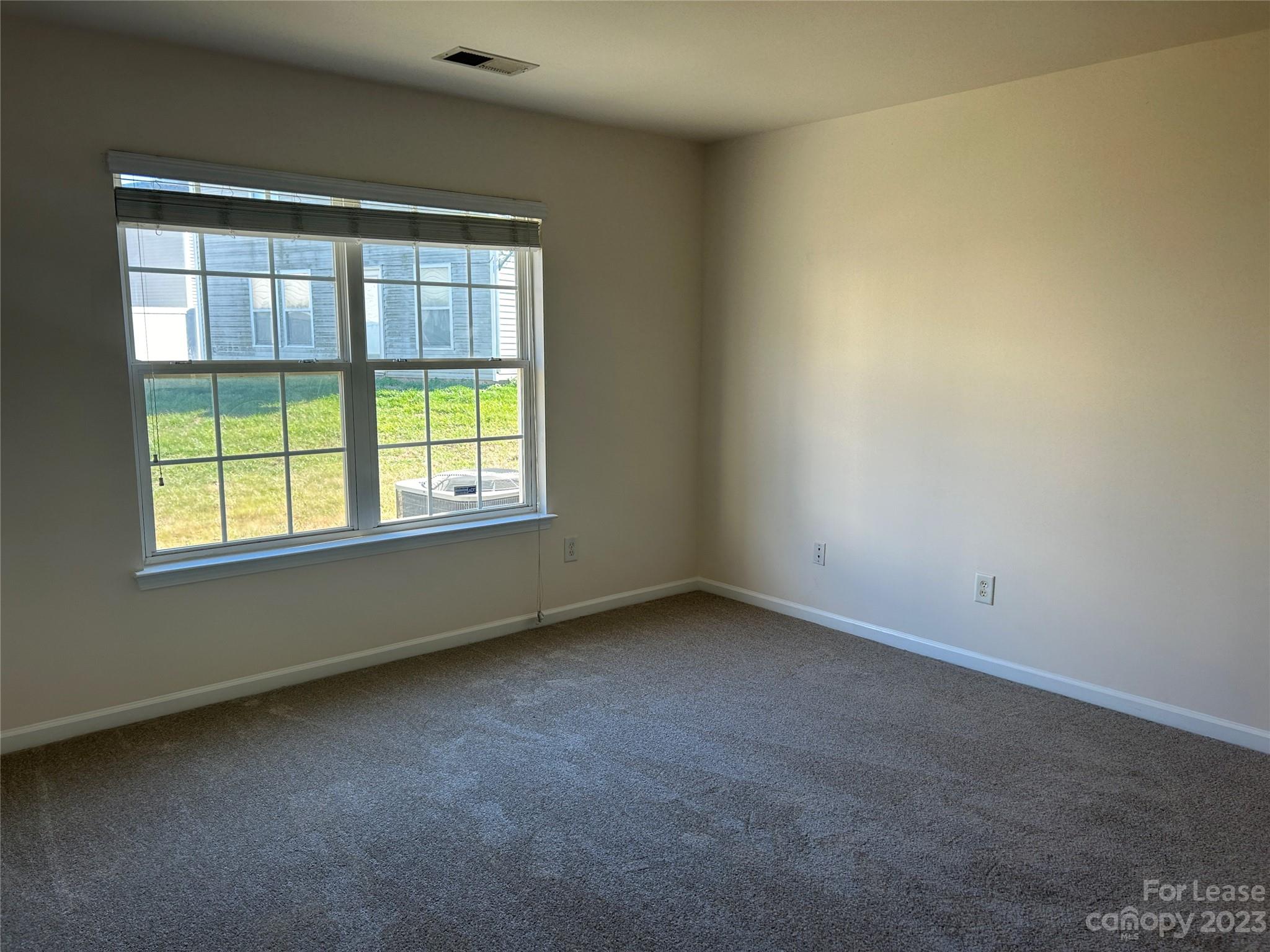 Kyliglen - Residential Lease