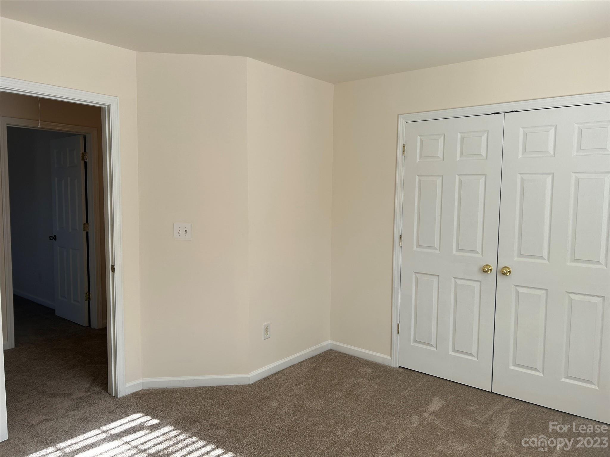 Kyliglen - Residential Lease