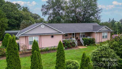 Photo for 40 Collins Road