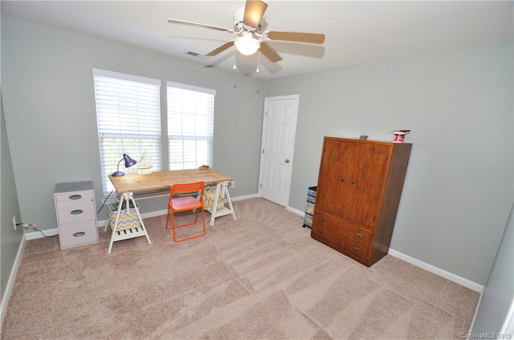 Tanners Creek - Residential