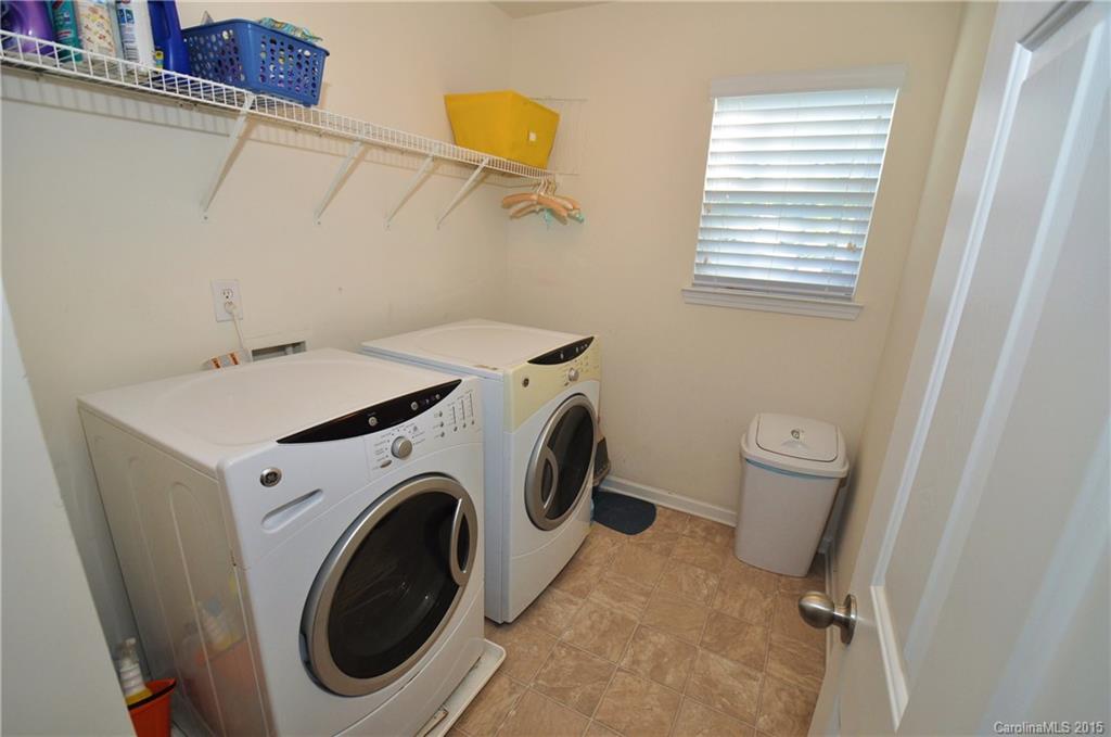 Tanners Creek - Residential