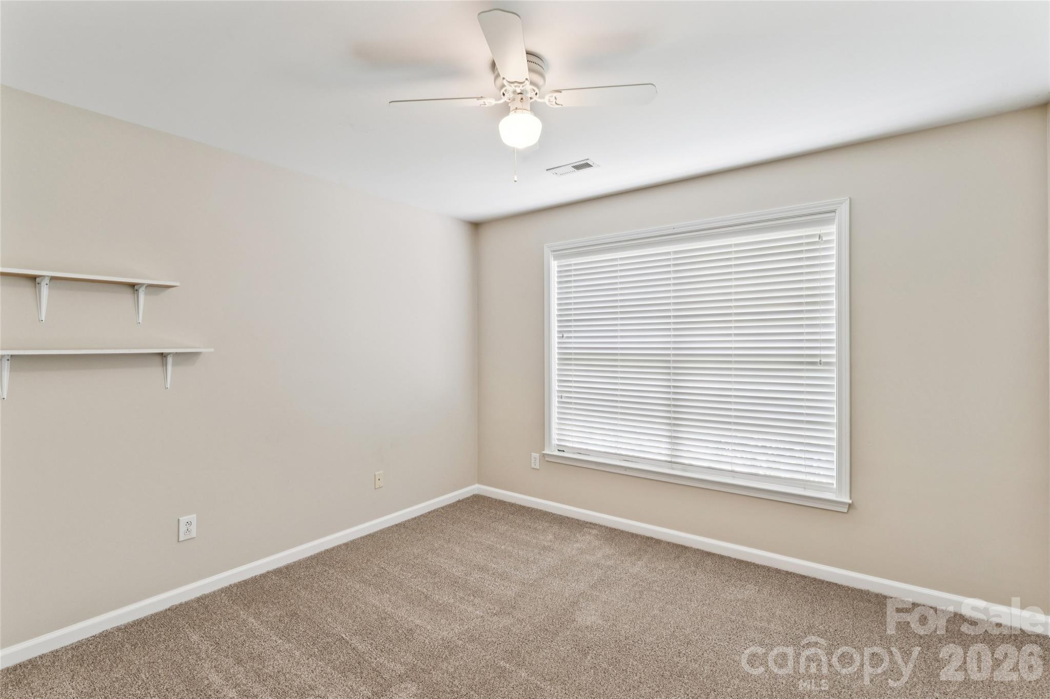 Legacy Park - Residential