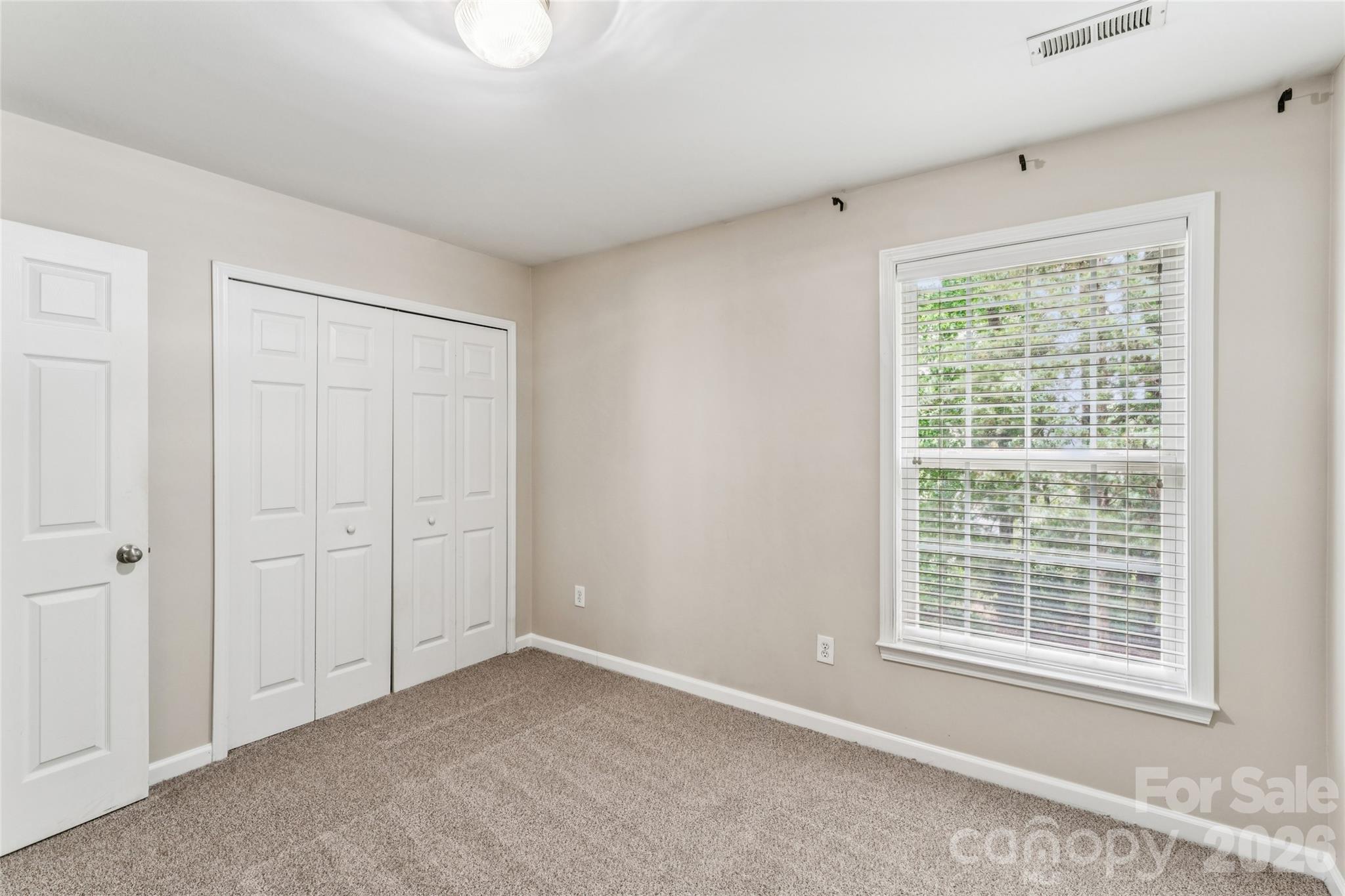 Legacy Park - Residential