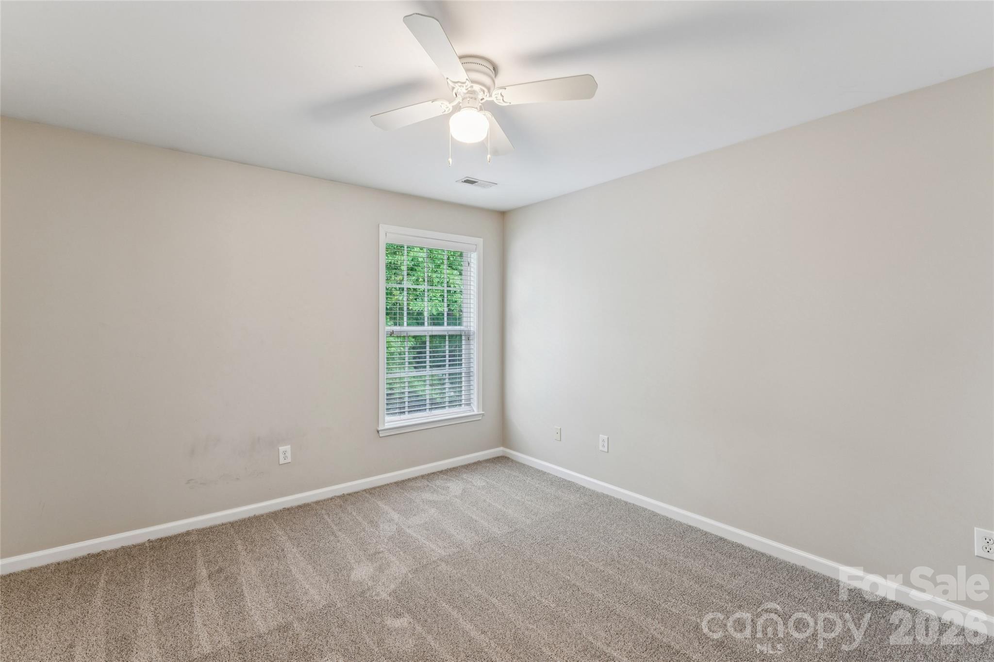 Legacy Park - Residential