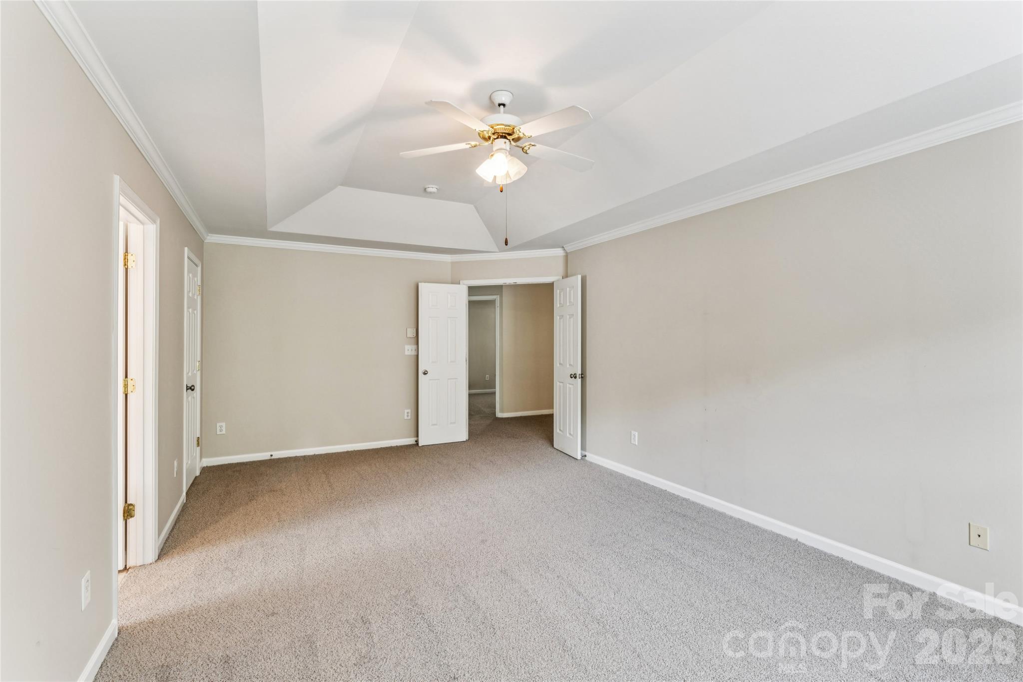 Legacy Park - Residential