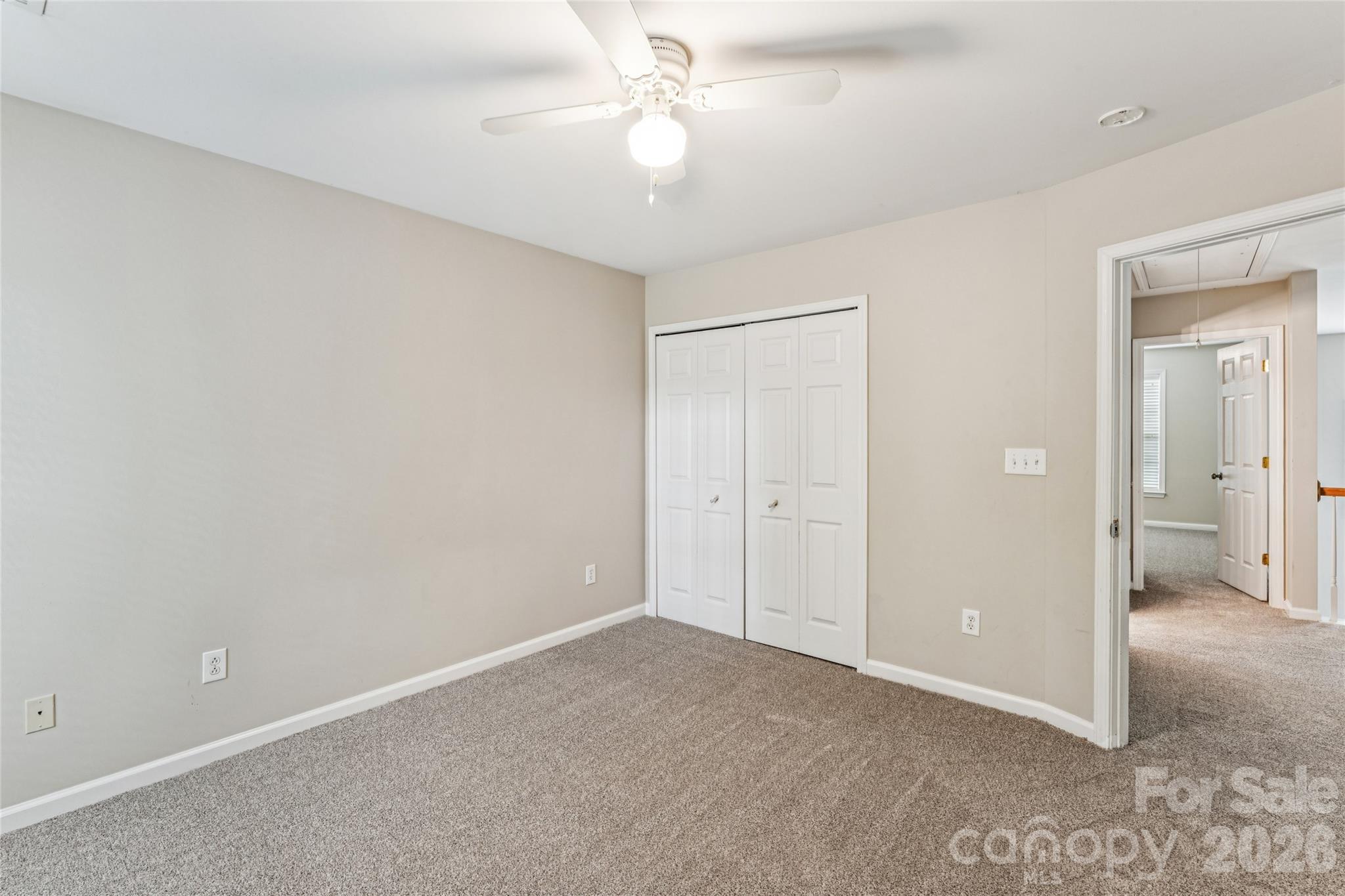 Legacy Park - Residential