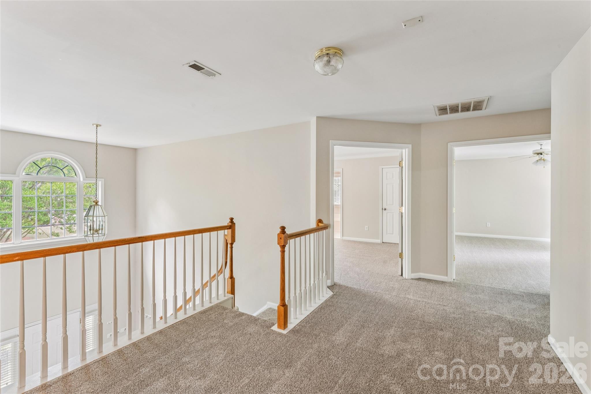 Legacy Park - Residential