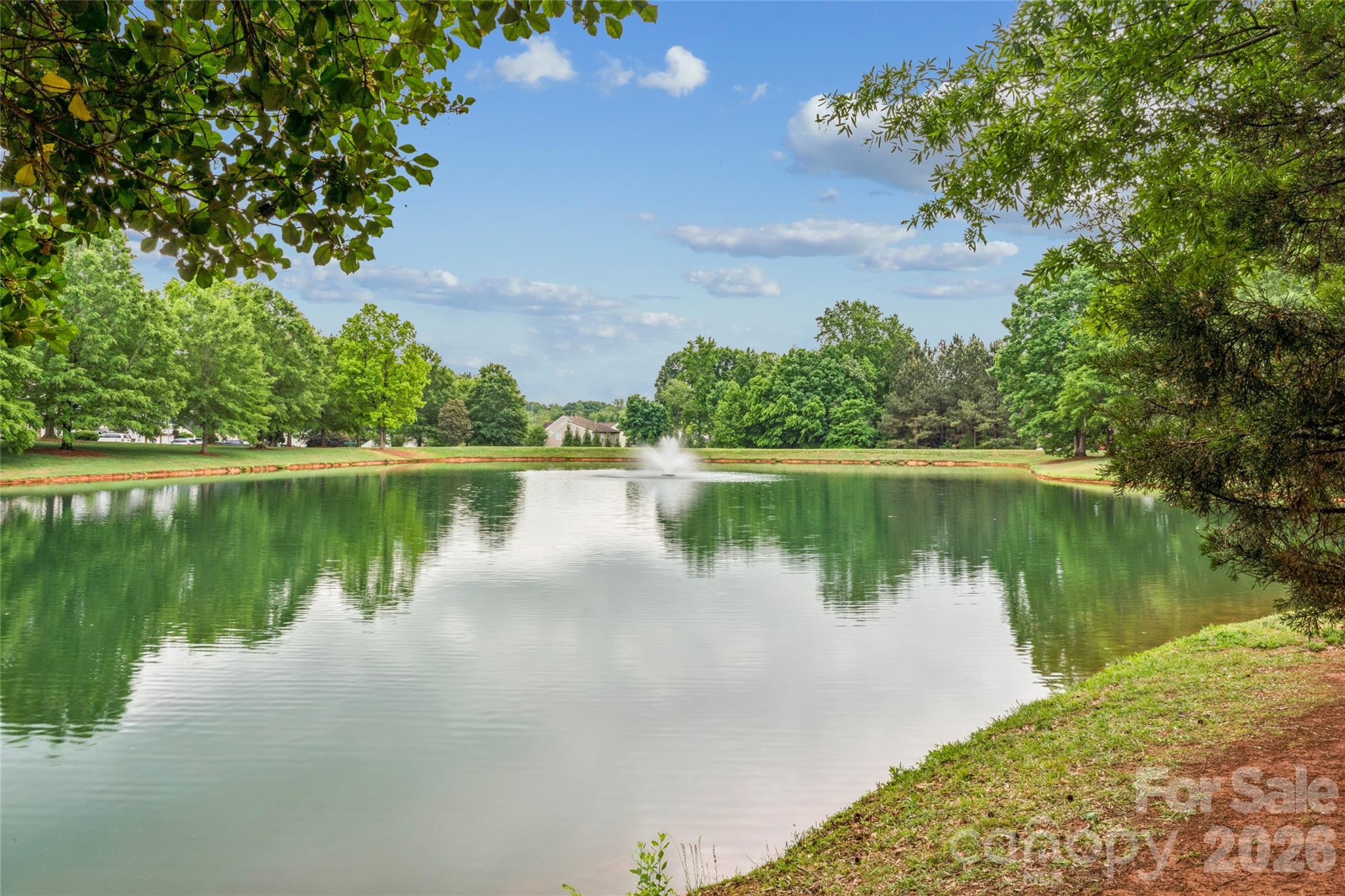 Legacy Park - Residential