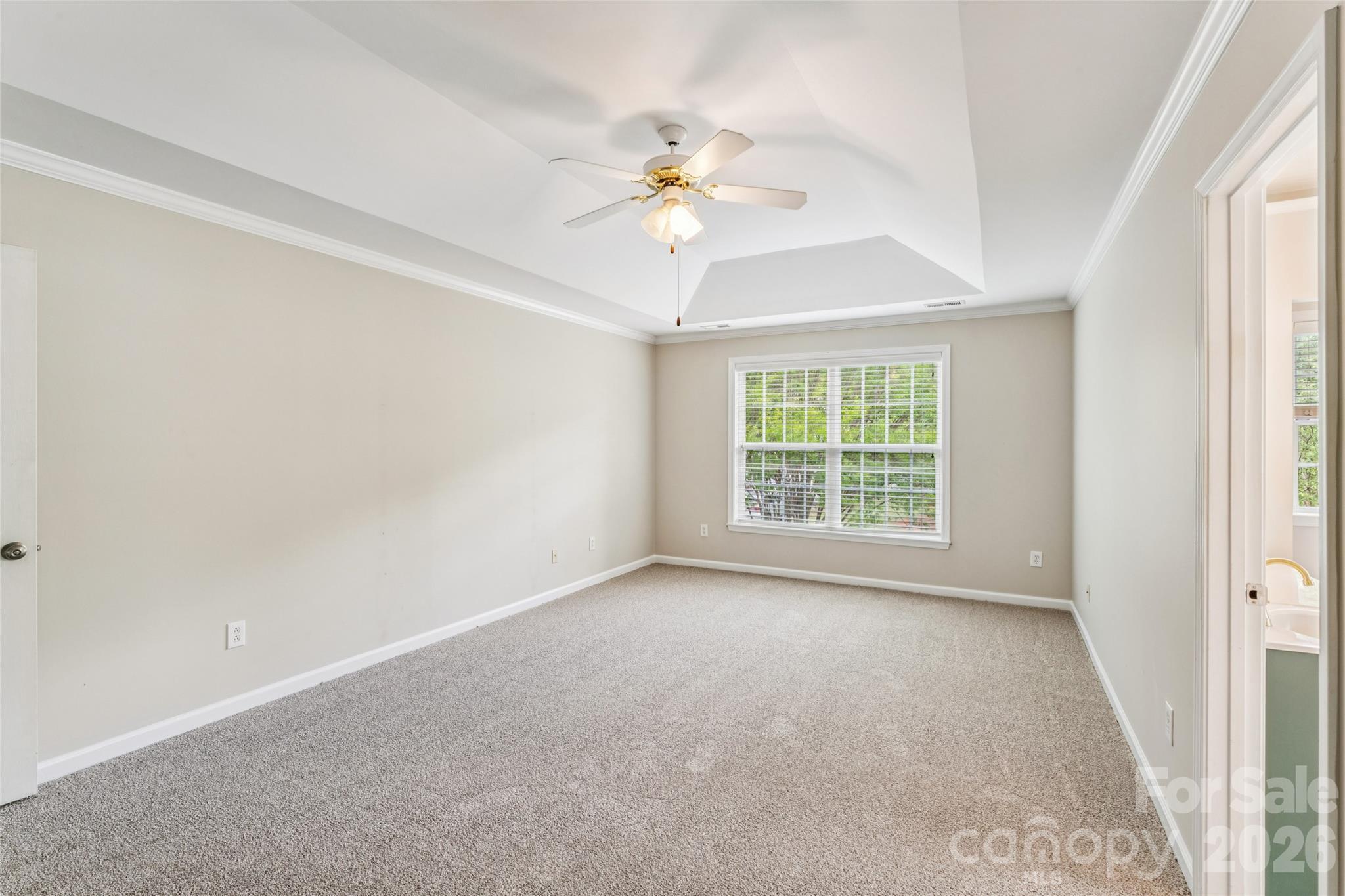 Legacy Park - Residential
