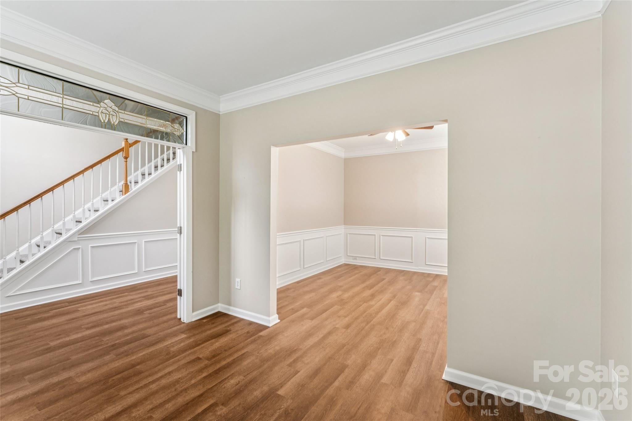 1206 E Arrow Lake Court