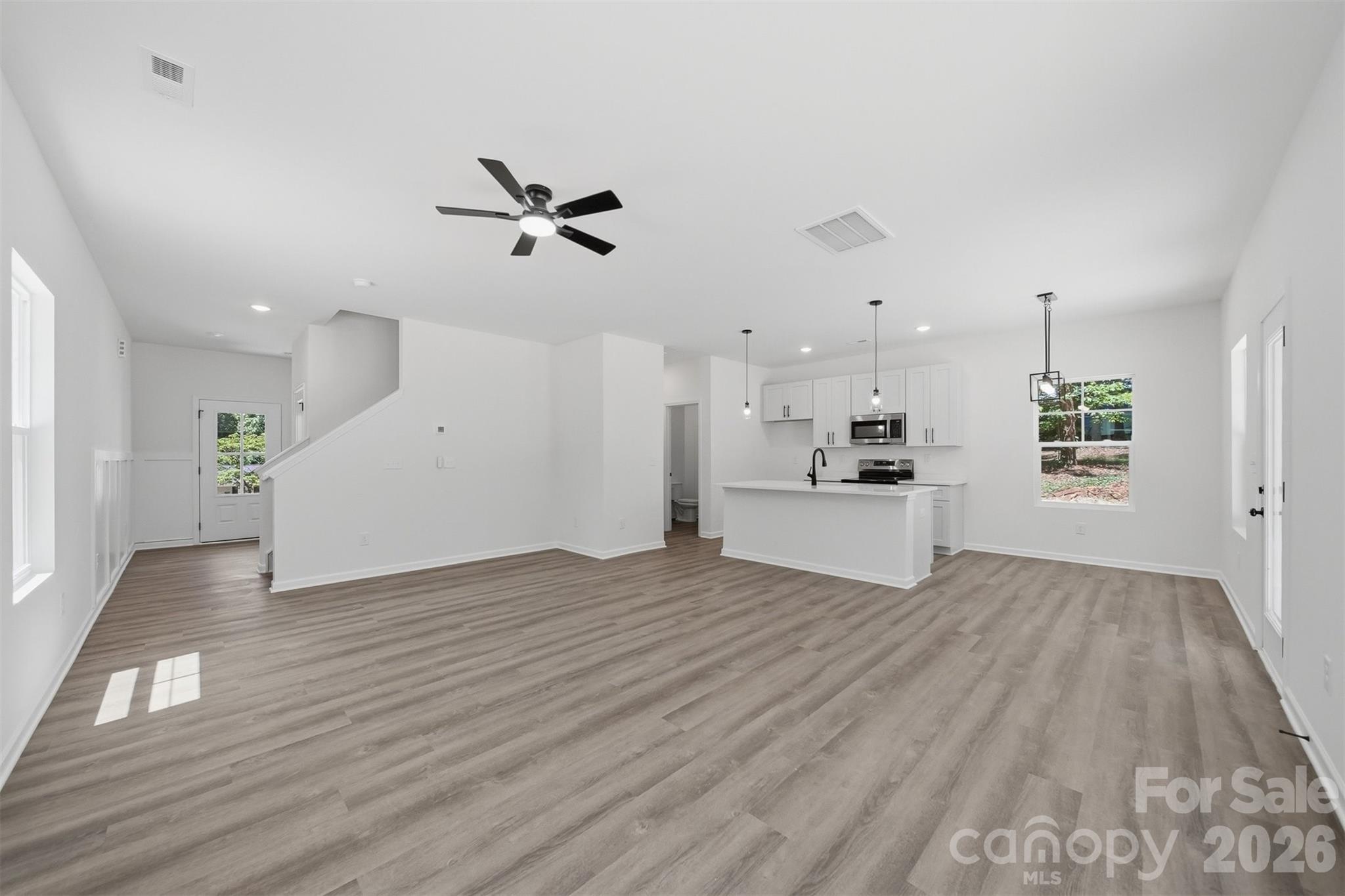 215 Edgewood Circle