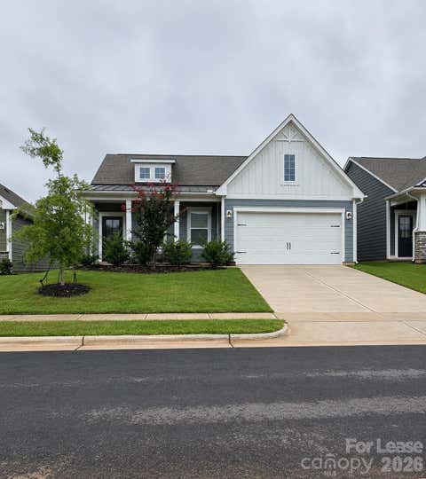 Photo of 110 Red Juniper Way, Statesville, NC 28625 (MLS # 4407831)