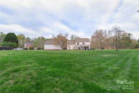 listing image 41