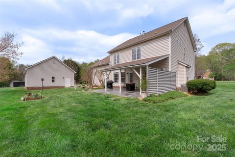 listing image 36