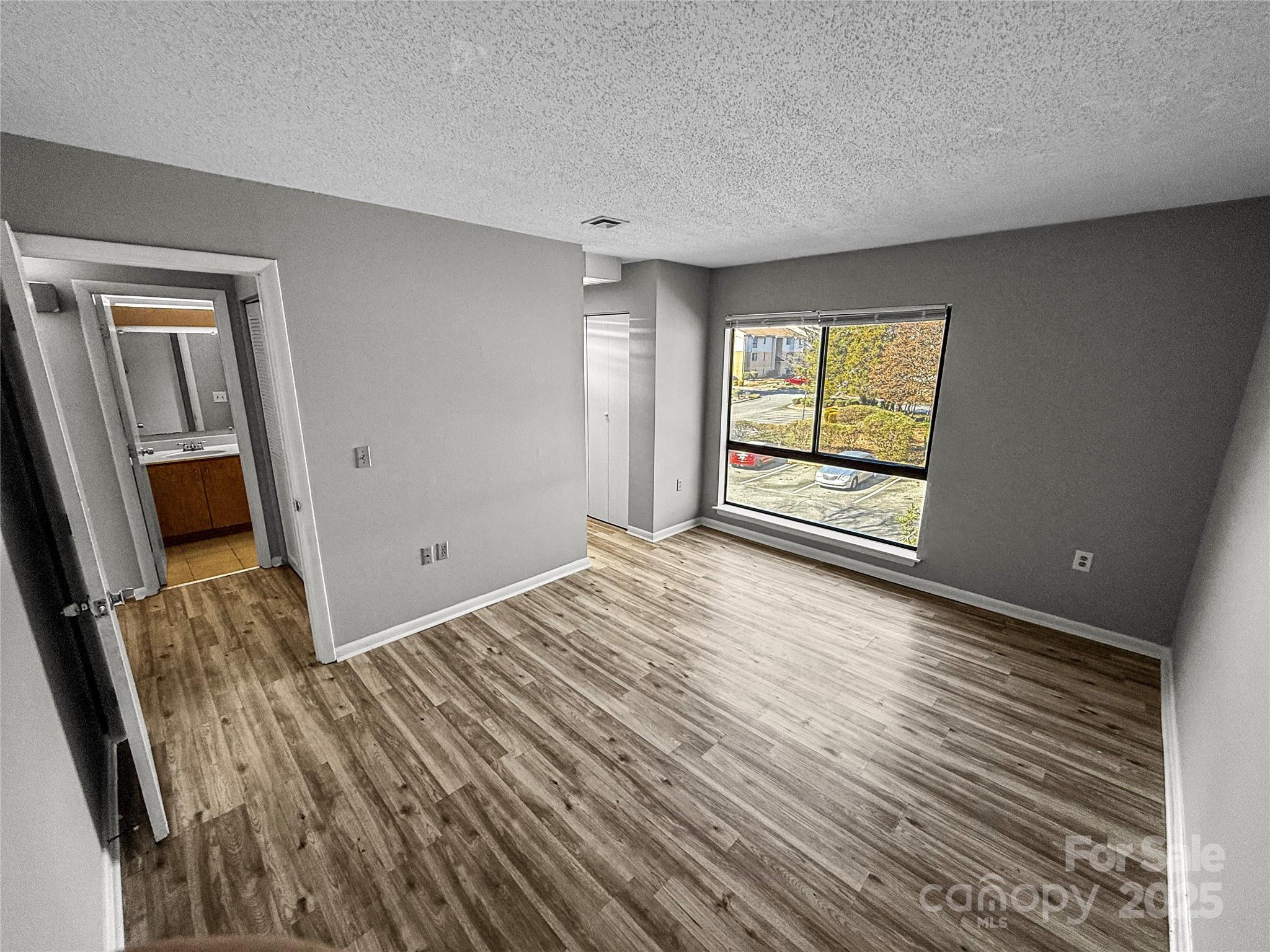 Watermark - Residential