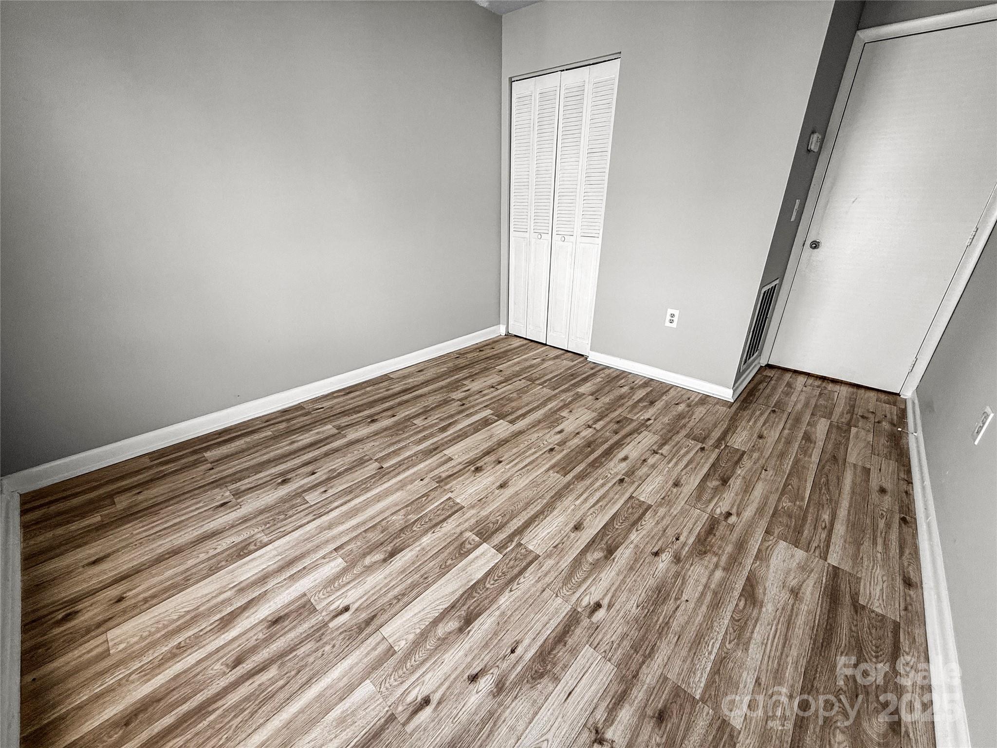 Watermark - Residential