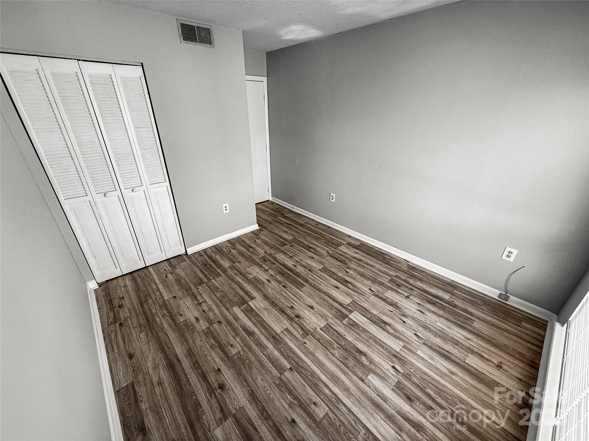 Watermark - Residential