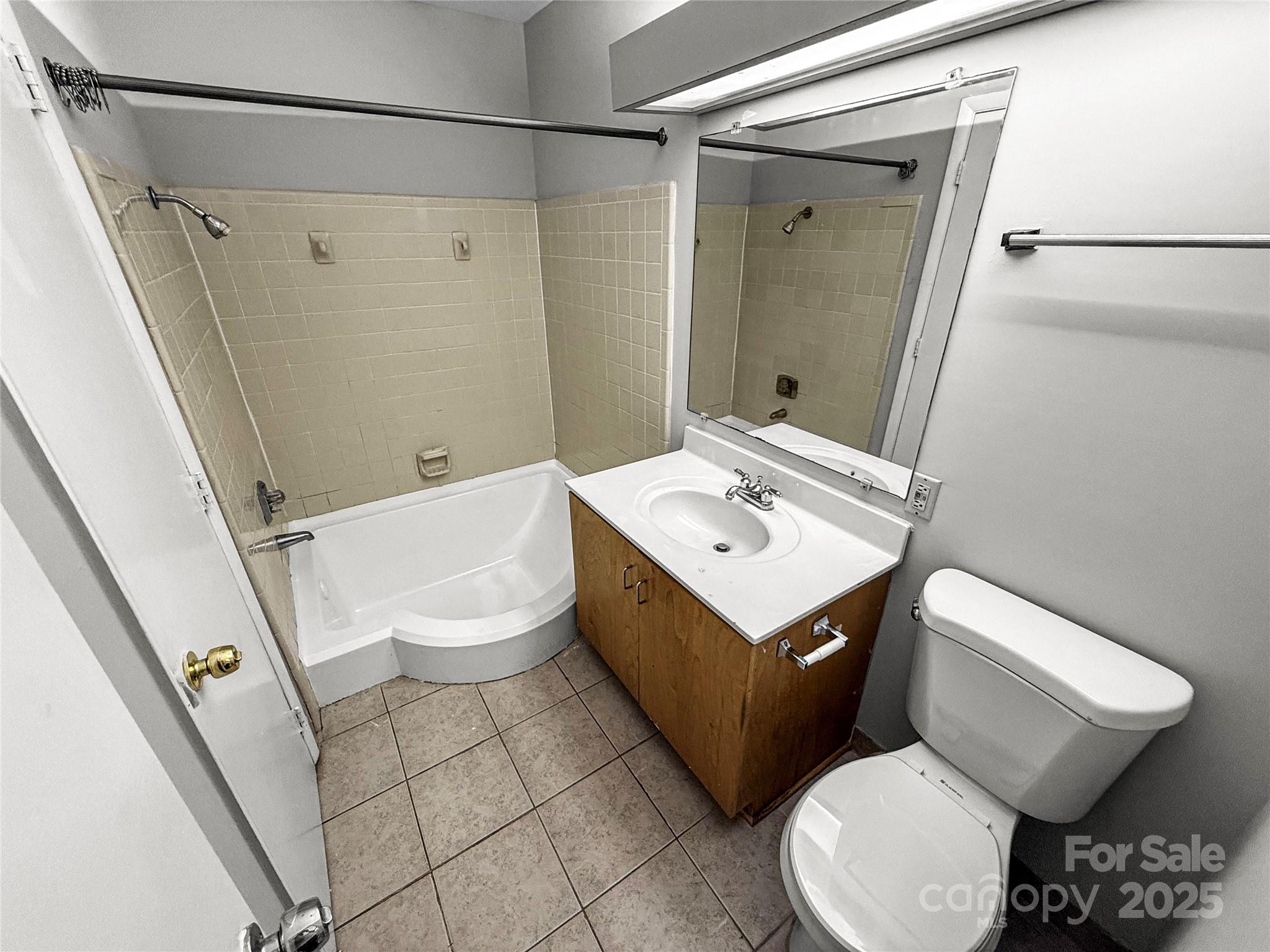 Watermark - Residential