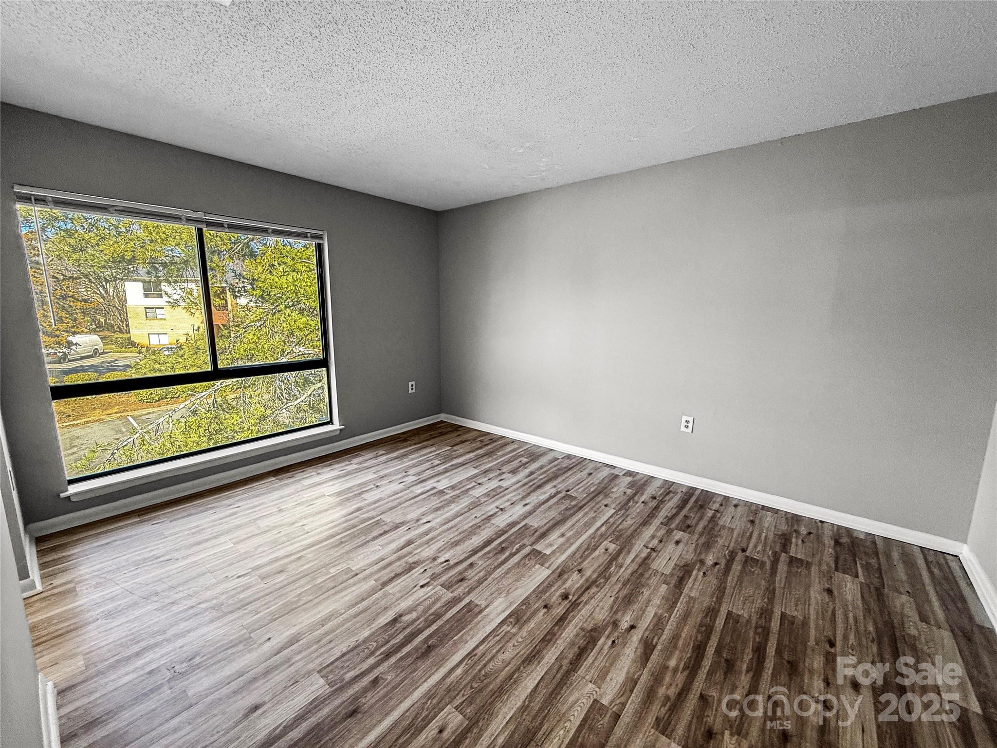 Watermark - Residential