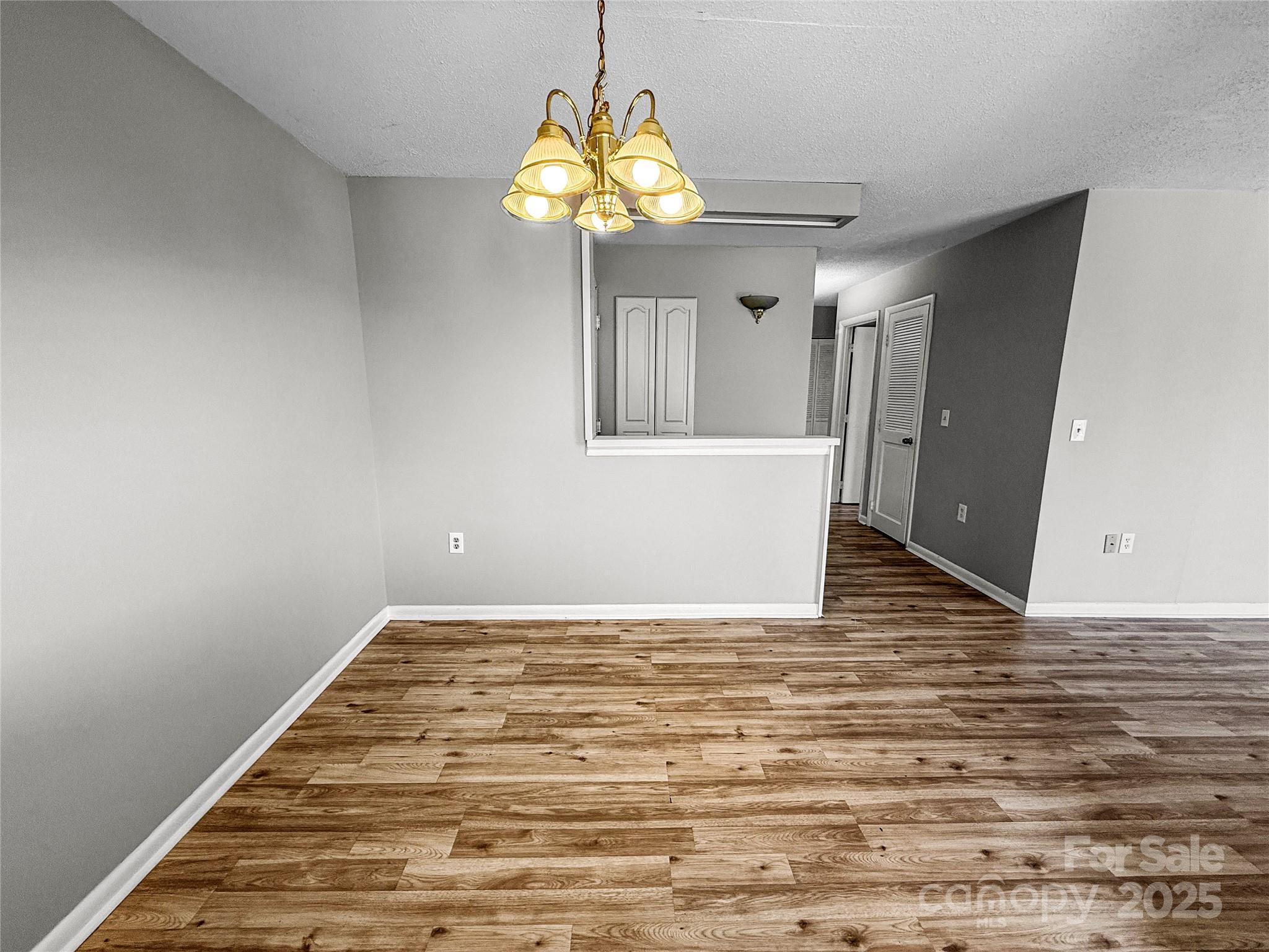 Watermark - Residential