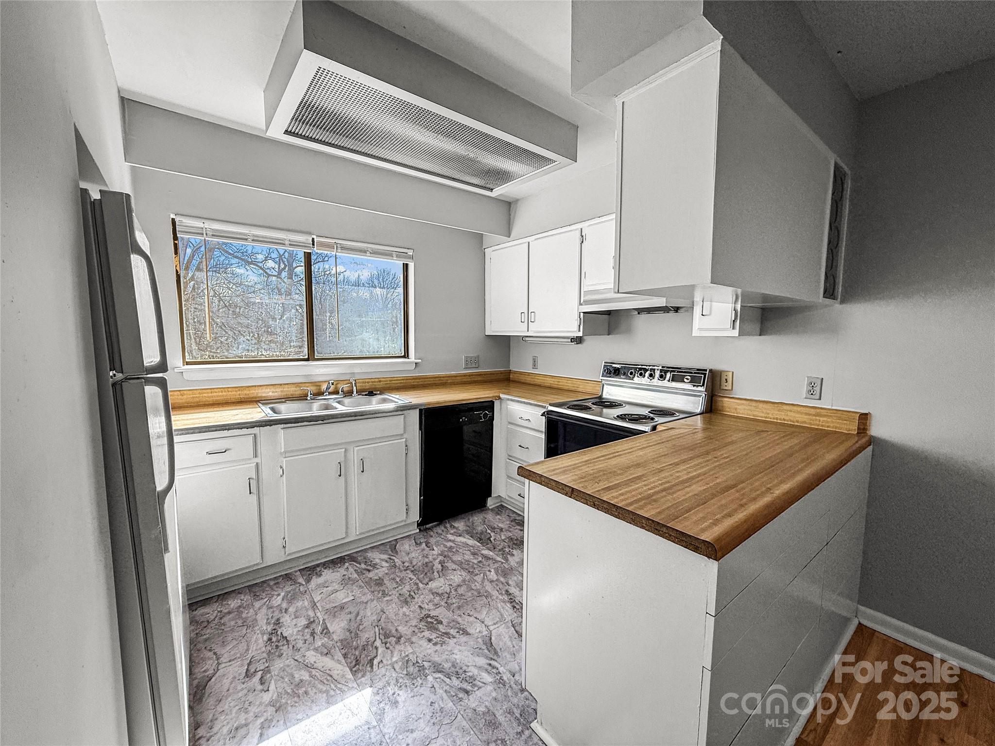 Watermark - Residential