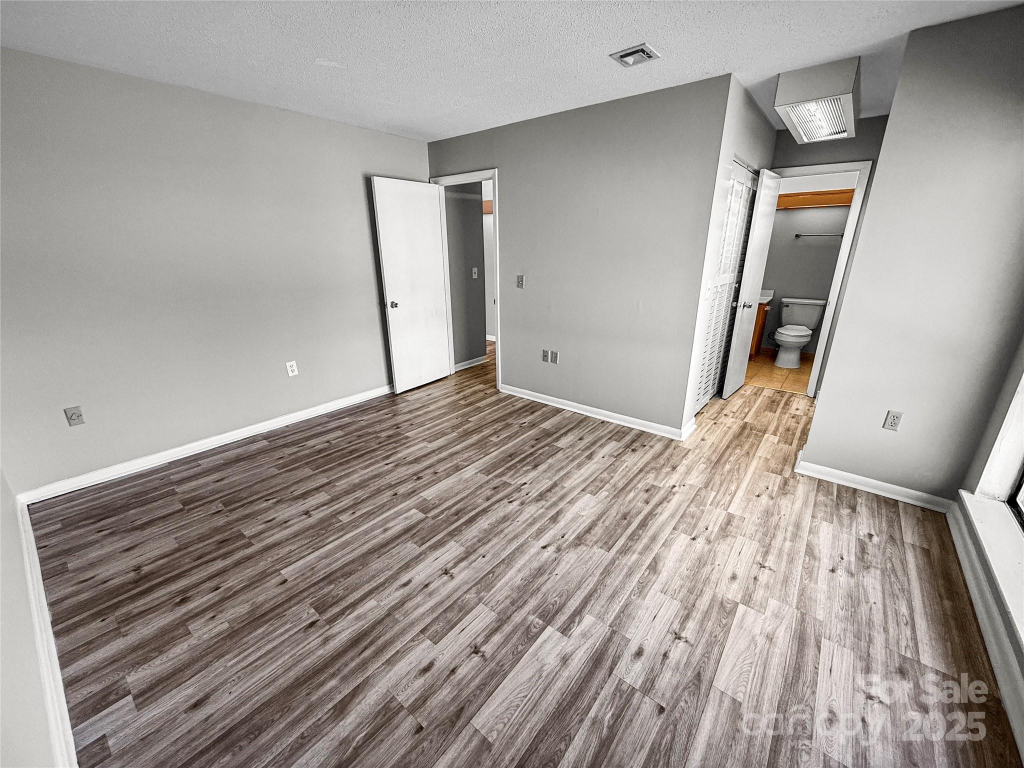 Watermark - Residential