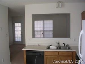 Reedy Creek Plantation - Residential Lease