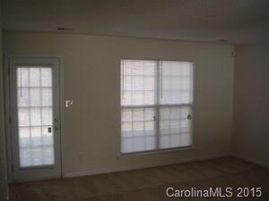 Reedy Creek Plantation - Residential Lease