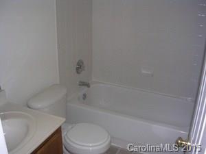 Reedy Creek Plantation - Residential Lease