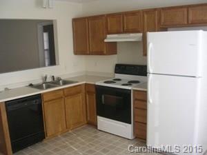 Reedy Creek Plantation - Residential Lease