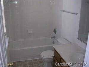 Reedy Creek Plantation - Residential Lease