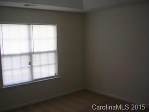 Reedy Creek Plantation - Residential Lease