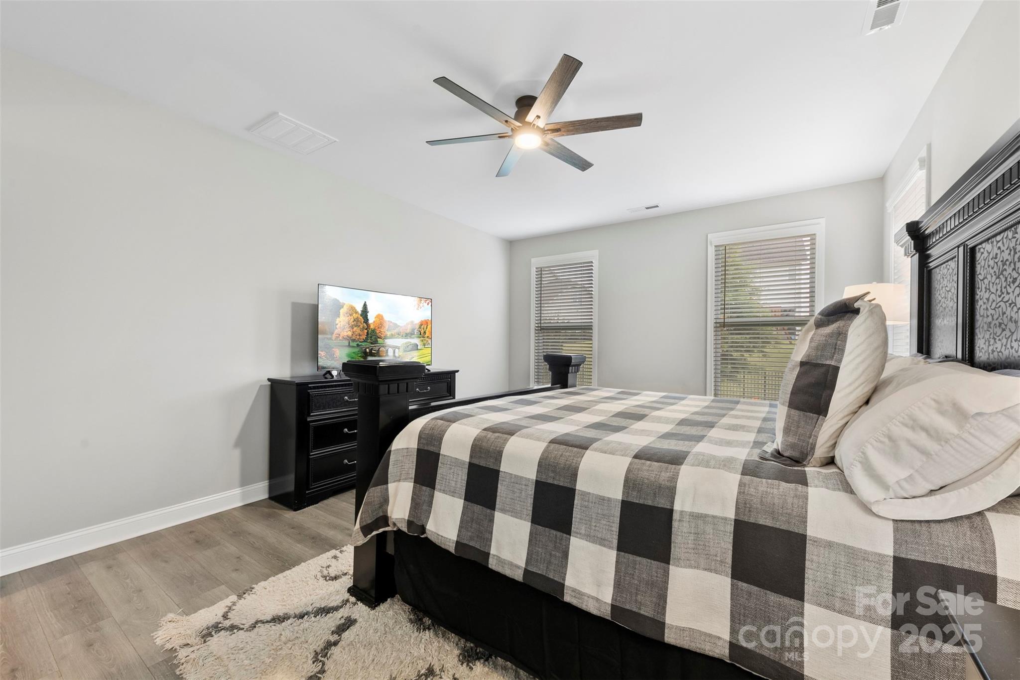 Masons Bend - Residential