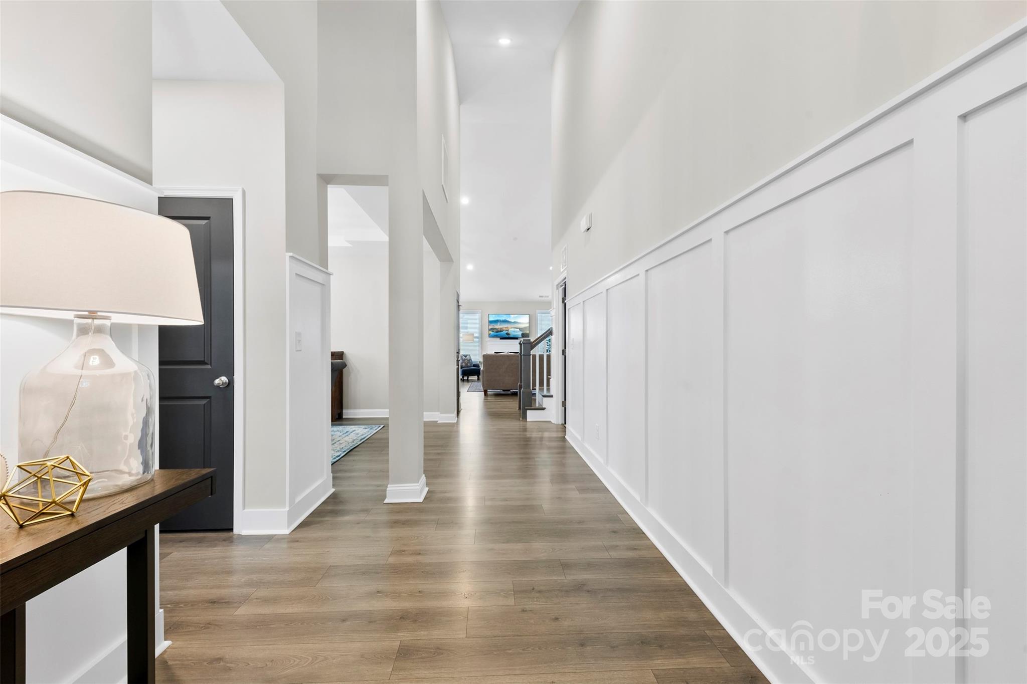 6261 Six String Court