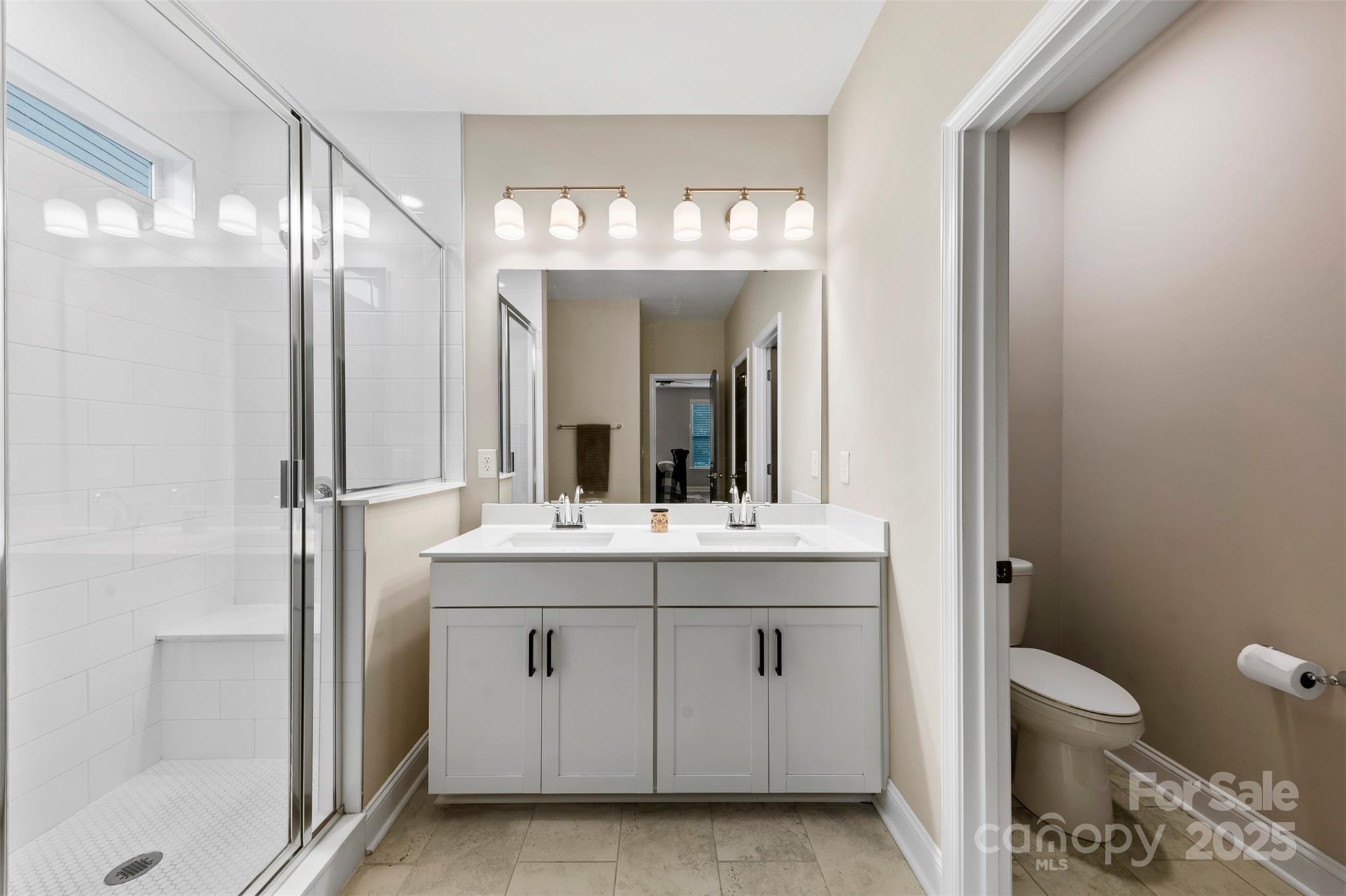 Masons Bend - Residential