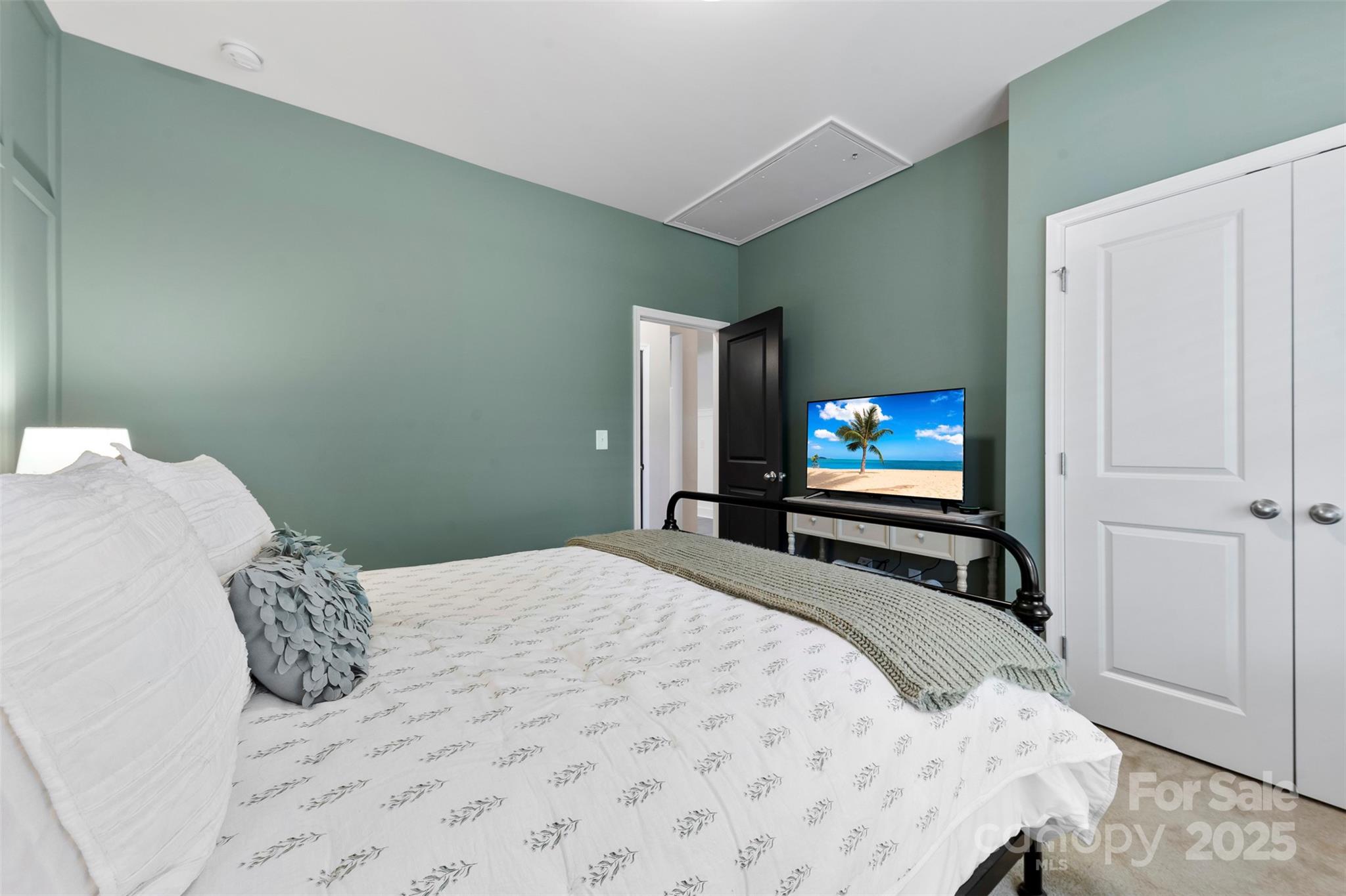 Masons Bend - Residential