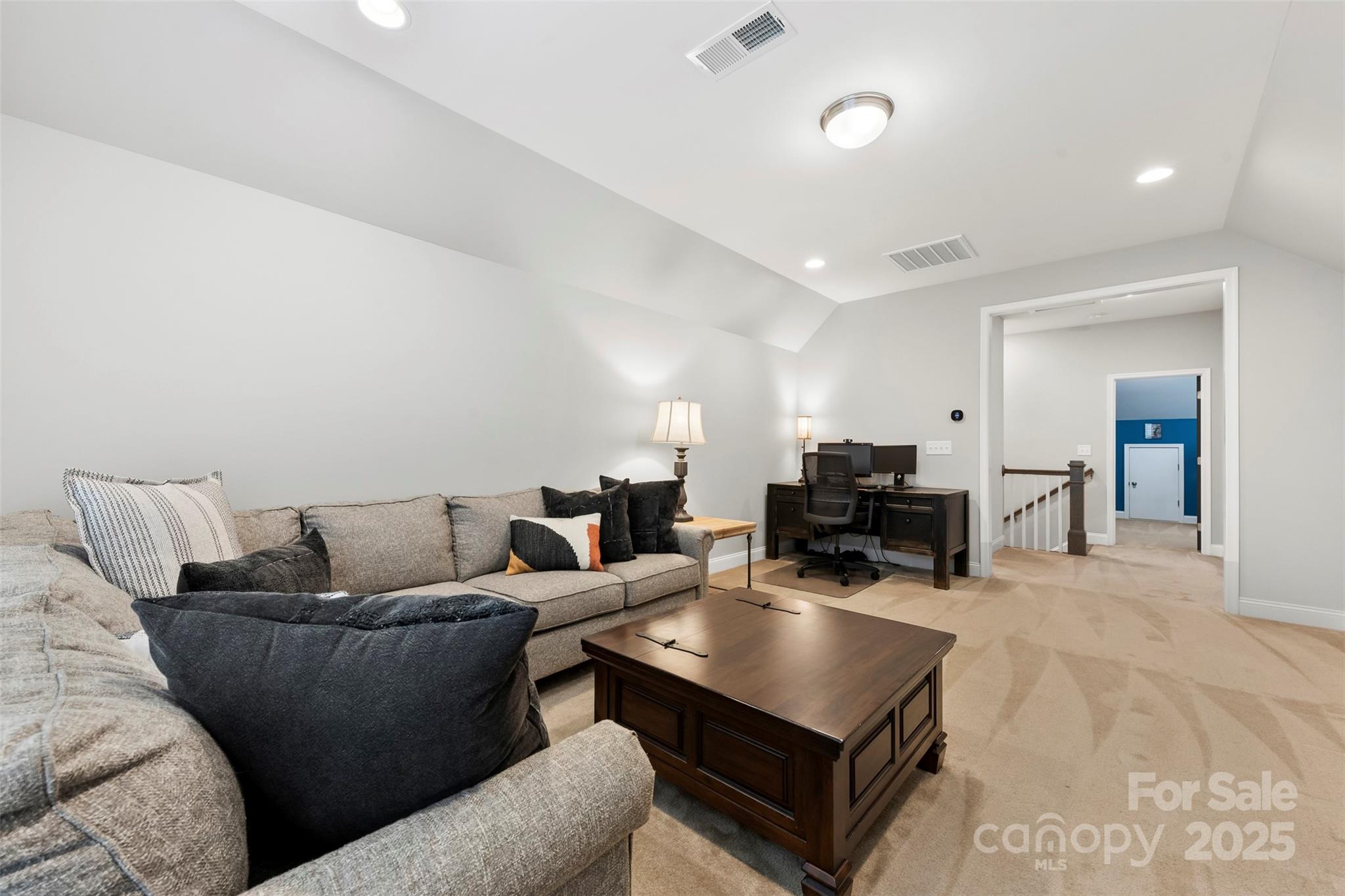 Masons Bend - Residential