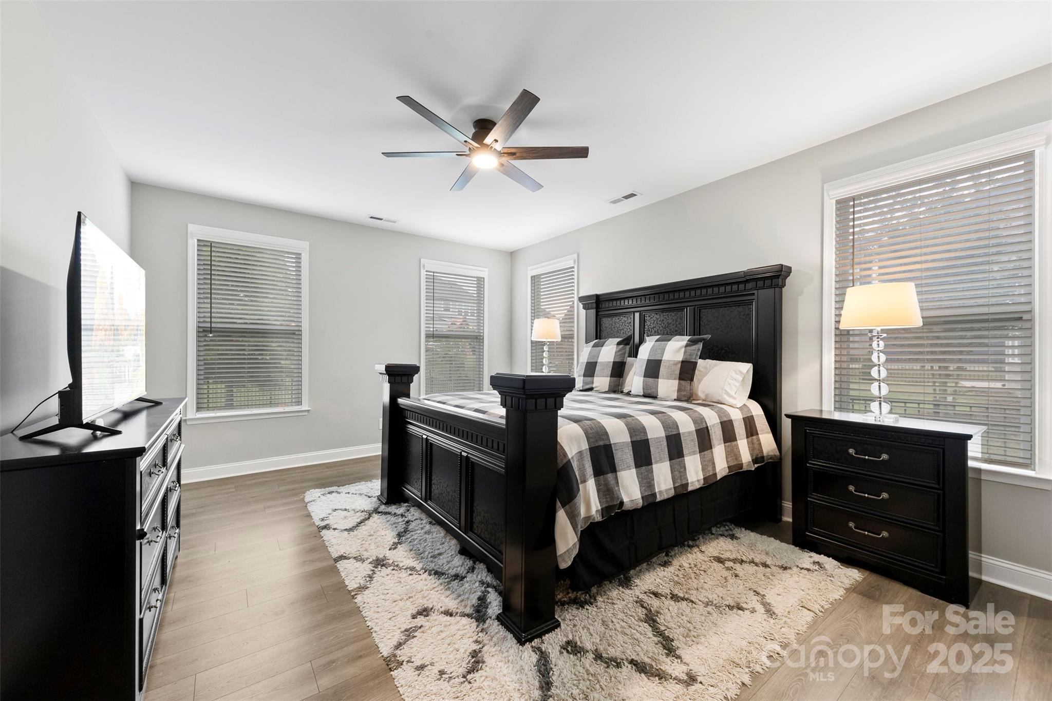 Masons Bend - Residential