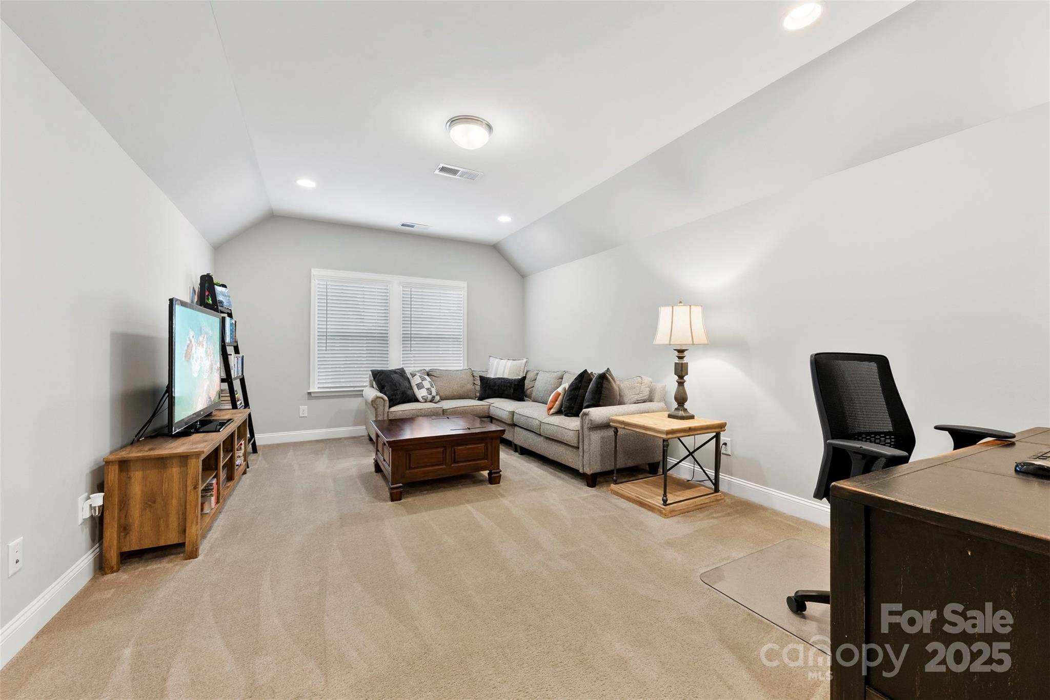 Masons Bend - Residential